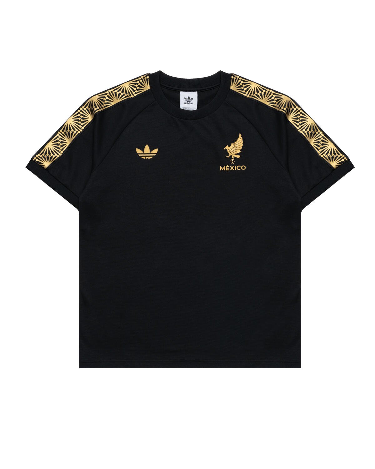 adidas-originals-fmf-tee-black
